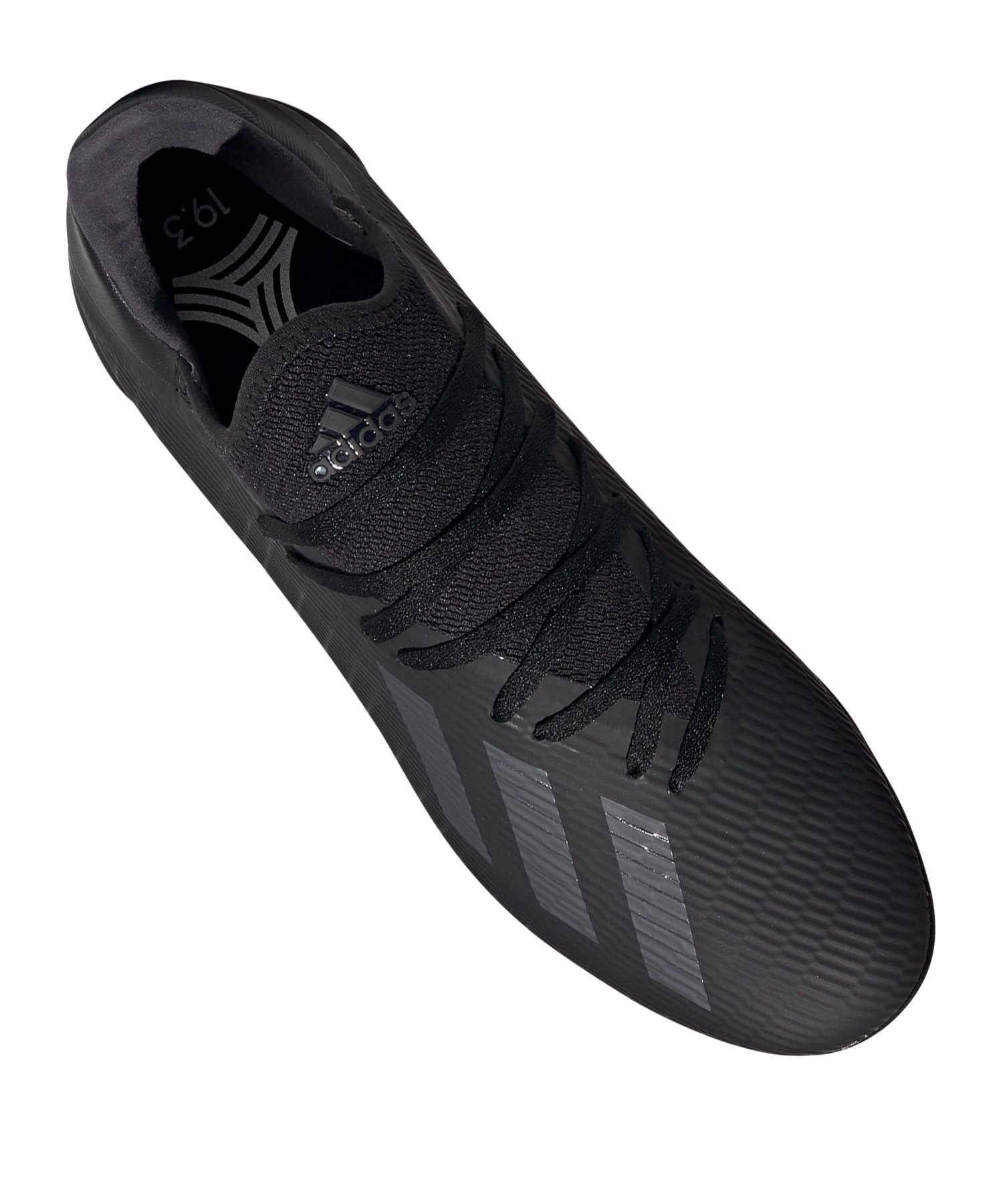adidas f35373